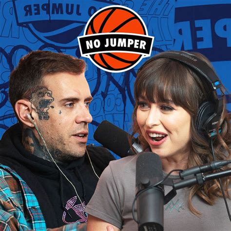 rileu reid|‎No Jumper: Riley Reid on Getting Married, Becoming a Mother, .